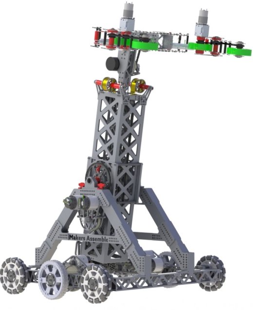Frax3D 呼吸机sw21缩略图